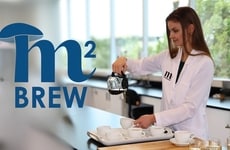 Functional Mushroom Ingredients