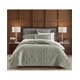 Elevated Lyocell Bedding Sets Image 1
