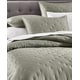 Elevated Lyocell Bedding Sets Image 3