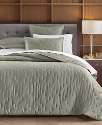 Elevated Lyocell Bedding Sets Image 4