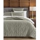 Elevated Lyocell Bedding Sets Image 4