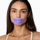 Hydrogel Mouth Tape Masks Image 1