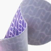 Hydrogel Mouth Tape Masks Image 3