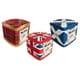 Patriotic Biscuit Packaging Image 1