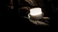 Off-Grid Illumination Accessories Image 3