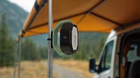 Off-Grid Illumination Accessories Image 4