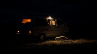 Off-Grid Illumination Accessories Image 6