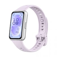 Global Navigation Smartwatch Models Image 3