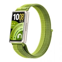 Global Navigation Smartwatch Models Image 4