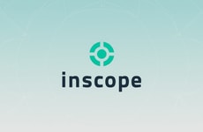 AI-Assisted Financial Platformas