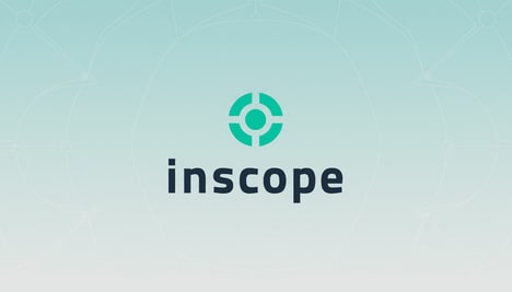 AI-Assisted Financial Platformas