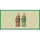 Ready-to-Drink Protein Fiber Coffees Image 1