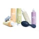 Salon-Tested Haircare Systems Image 1