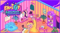 Curated Shop Display Mechanics Image 1