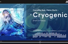 Arcade-Style Rhythm Games