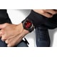 Professional Race Fan Smartwatches Image 1