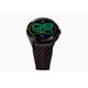 Professional Race Fan Smartwatches Image 2