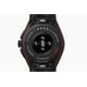 Professional Race Fan Smartwatches Image 4