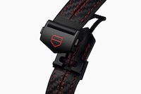 Professional Race Fan Smartwatches Image 5