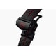 Professional Race Fan Smartwatches Image 5