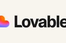 No-Code Product Builders