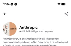 PodcastClipping News Features