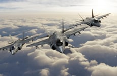 Self-Healing Composite Materials