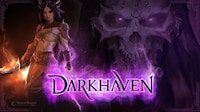Sandbox ARPG Features