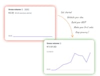 SaaS Launch Toolkits Image 1