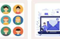 Email Helpdesk Platforms