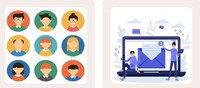 Email Helpdesk Platforms Image 1