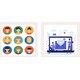 Email Helpdesk Platforms Image 1