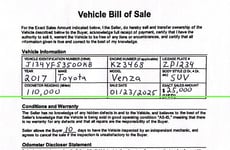 Data Extraction Tools