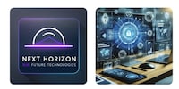 Future Tech Blogs Image 1