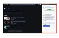 Web Content Scrapers