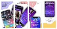 Spiritual Guidance Apps Image 1