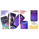 Spiritual Guidance Apps Image 1