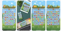 Farming Puzzle Games Image 1