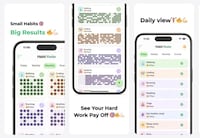 Habit Tracking Tools Image 1
