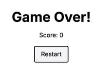 Bird-Inspired Arcade Games