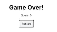 Bird-Inspired Arcade Games Image 1