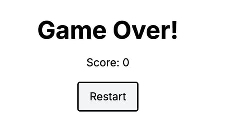 Bird-Inspired Arcade Games