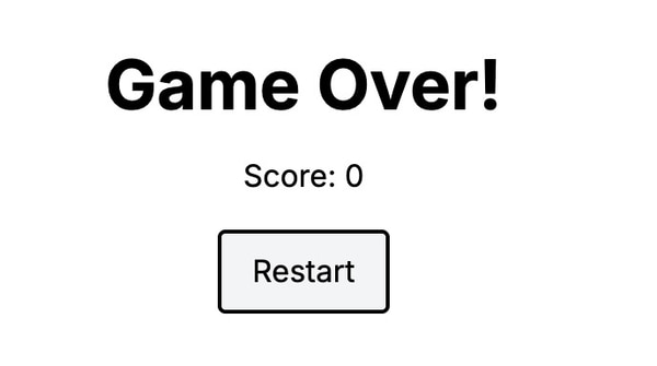 Bird-Inspired Arcade Games