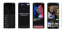 AI Face Swappers