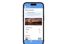 Unified Fitness Trackers
