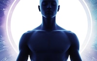 AI Mindset Guides