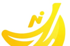 High-Efficiency AI Image Suites