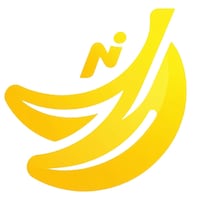 High-Efficiency AI Image Suites