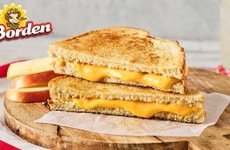 Vote-Backed Cheese Campaigns