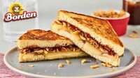 Vote-Backed Cheese Campaigns Image 3